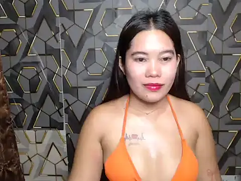 Snapshot of ur_prettychelsie chatting on June 11, 2026, 12:14 pm ur prettychelsie online show from June 11, 2026, 12:14 pm