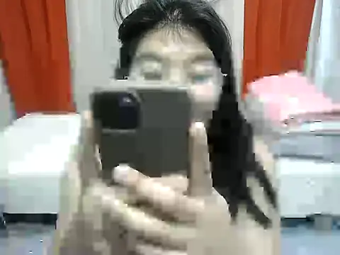 cutepinay ethel online show from June 19, 2026, 9:57 am