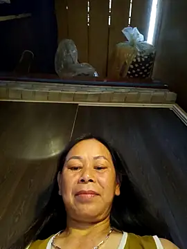 Snapshot of Ari-Na9 chatting on May 13, 2026, 8:12 am Ari-Na9 online show from May 13, 2026, 8:12 am