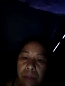 Snapshot of Ari-Na9 chatting on June 5, 2026, 10:37 pm Ari-Na9 online show from June 5, 2026, 10:37 pm