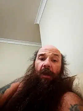 Snapshot of duzzarulz421 chatting on May 9, 2026, 1:05 pm duzzarulz421 online show from May 9, 2026, 1:05 pm