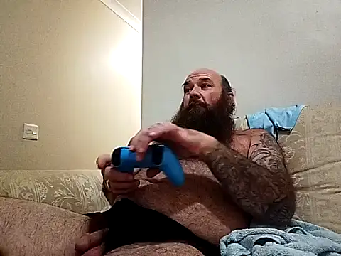 Snapshot of duzzarulz421 chatting on May 27, 2026, 3:53 pm duzzarulz421 online show from May 27, 2026, 3:53 pm