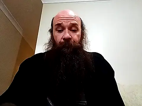 Snapshot of duzzarulz421 chatting on June 17, 2026, 9:49 pm duzzarulz421 online show from June 17, 2026, 9:49 pm