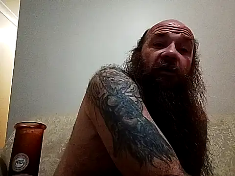 Snapshot of duzzarulz421 chatting on June 18, 2026, 1:26 pm duzzarulz421 online show from June 18, 2026, 1:26 pm