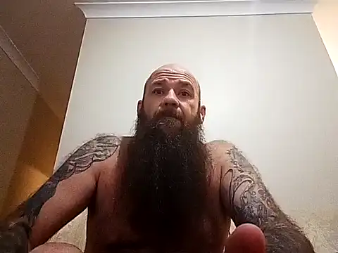 Snapshot of duzzarulz421 chatting on July 9, 2026, 4:44 pm duzzarulz421 online show from July 9, 2026, 4:44 pm