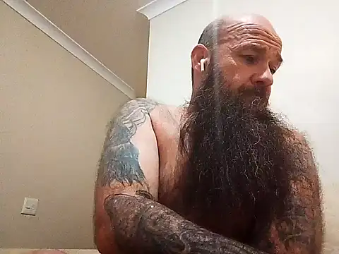 Snapshot of duzzarulz421 chatting on July 14, 2026, 2:56 pm duzzarulz421 online show from July 14, 2026, 2:56 pm