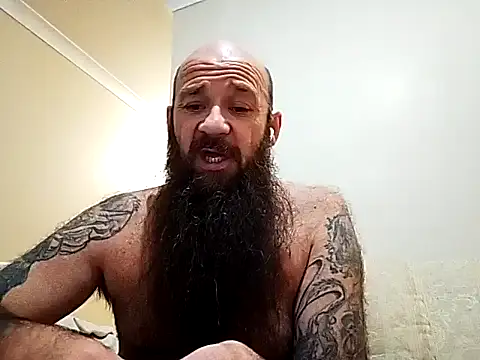 Snapshot of duzzarulz421 chatting on July 16, 2026, 1:17 pm duzzarulz421 online show from July 16, 2026, 1:17 pm