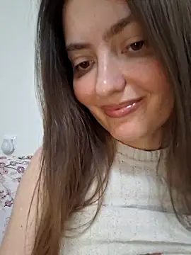Alba2331 online show from May 15, 2026, 11:28 am