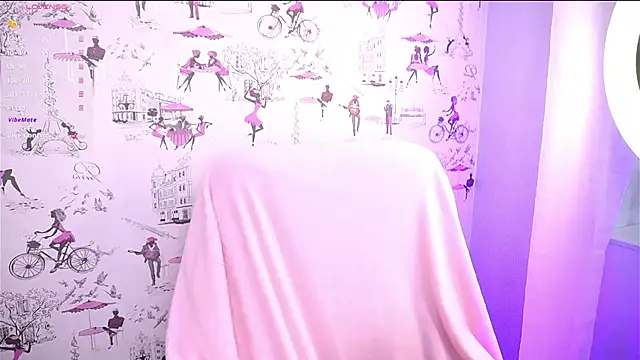 Snapshot of jessika_brayn chatting on June 18, 2026, 1:15 pm jessika brayn online show from June 18, 2026, 1:15 pm