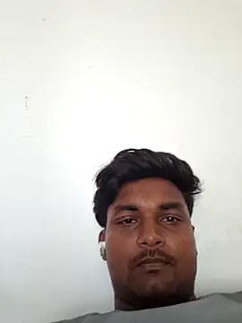 Gujju here online show from June 21, 2026, 7:55 am