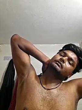 Gujju here online show from June 22, 2026, 12:56 am