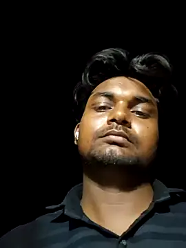 Gujju here online show from June 25, 2026, 6:12 pm