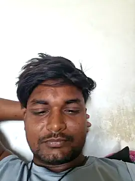 Gujju here online show from June 26, 2026, 8:52 am