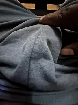 Gujju here online show from June 28, 2026, 6:52 am