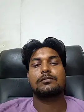 Gujju here online show from August 1, 2026, 9:52 am