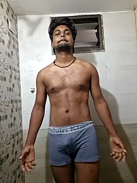 Gujju here online show from August 2, 2026, 4:55 am