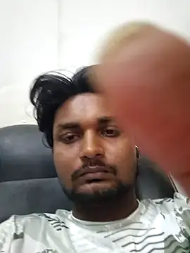 Gujju here online show from August 4, 2026, 6:49 am