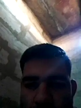 Prembhabhilover online show from May 10, 2026, 1:11 am