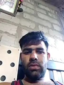 Prembhabhilover online show from May 17, 2026, 1:29 pm