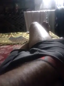 Prembhabhilover online show from May 21, 2026, 4:25 pm