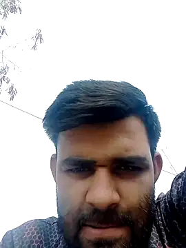 Prembhabhilover online show from May 29, 2026, 10:02 am