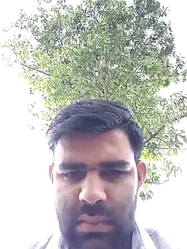 Prembhabhilover online show from May 31, 2026, 2:31 am