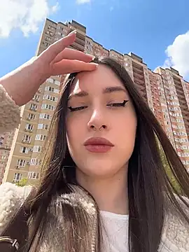 BOOMFOXY online show from April 29, 2026, 11:03 am