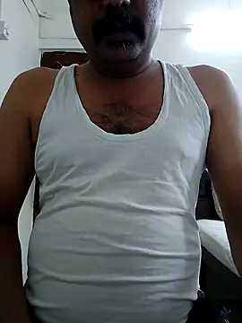 TamilRedchilli online show from April 26, 2026, 7:17 am