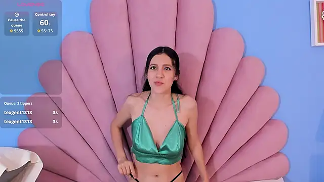 shery milk online show from April 25, 2026, 12:19 pm