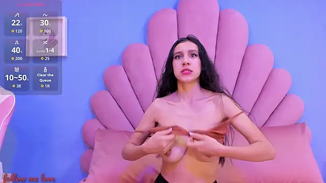 shery milk online show from April 26, 2026, 12:14 pm