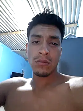 julio9d online show from April 23, 2026, 1:18 am