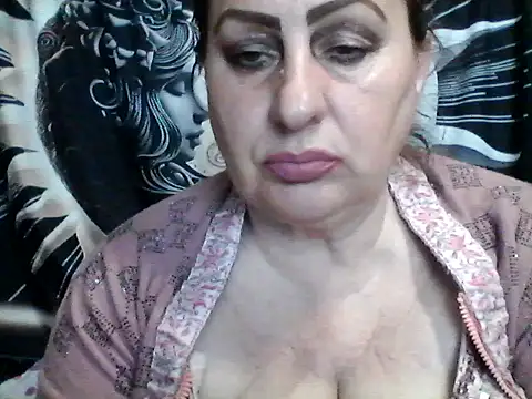 LoaqLovew online show from April 26, 2026, 8:23 am