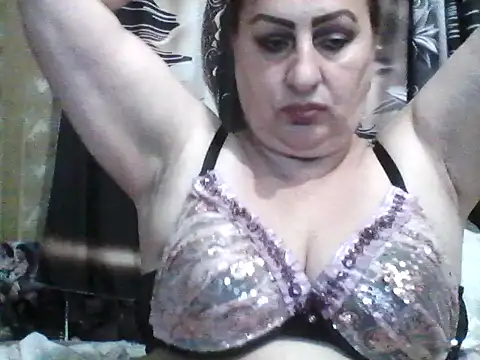 LoaqLovew online show from July 16, 2026, 8:53 am