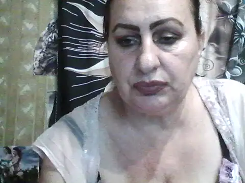 LoaqLovew online show from July 28, 2026, 7:48 am