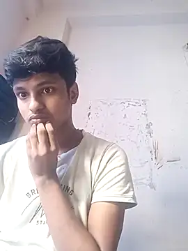 SUGAR DADDY 18 online show from June 15, 2026, 3:42 am