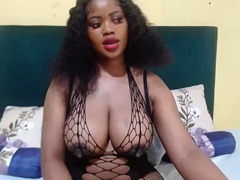 AssSeductress online show from April 22, 2026, 10:55 pm