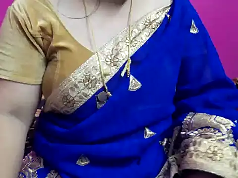 Snapshot of Call_Honey chatting on May 14, 2026, 9:54 pm Call Honey online show from May 14, 2026, 9:54 pm