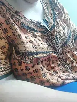 Snapshot of Call_Honey chatting on June 2, 2026, 1:57 pm Call Honey online show from June 2, 2026, 1:57 pm