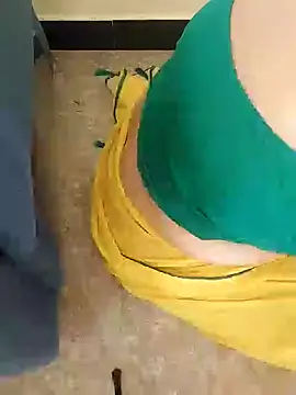 Snapshot of Call_Honey chatting on June 15, 2026, 6:15 am Call Honey online show from June 15, 2026, 6:15 am
