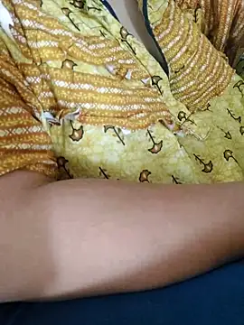 Snapshot of Call_Honey chatting on June 16, 2026, 8:50 am Call Honey online show from June 16, 2026, 8:50 am