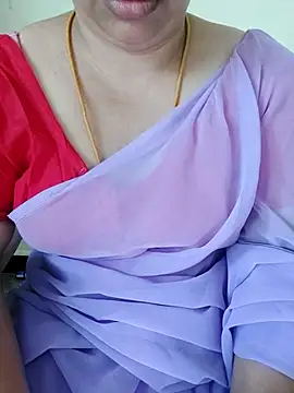 Snapshot of Call_Honey chatting on July 1, 2026, 4:58 am Call Honey online show from July 1, 2026, 4:58 am