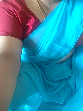 Snapshot of Call_Honey chatting on July 7, 2026, 6:47 am Call Honey online show from July 7, 2026, 6:47 am