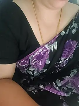 Snapshot of Call_Honey chatting on July 11, 2026, 2:36 am Call Honey online show from July 11, 2026, 2:36 am