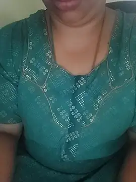 Snapshot of Call_Honey chatting on August 7, 2026, 2:02 am Call Honey online show from August 7, 2026, 2:02 am