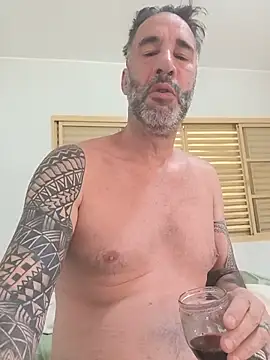 visualizechat online show from May 13, 2026, 1:30 pm