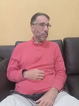 visualizechat online show from June 7, 2026, 12:09 pm