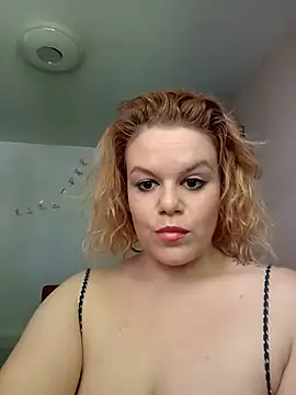 Snapshot of Maryquenn chatting on May 24, 2026, 10:09 am Maryquenn online show from May 24, 2026, 10:09 am
