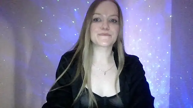 Dixie BangBang online show from April 28, 2026, 5:40 pm