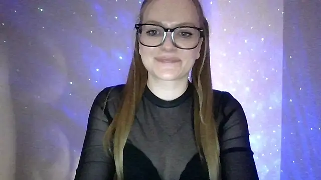 Dixie BangBang online show from April 29, 2026, 5:30 pm