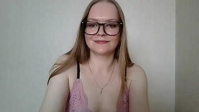 Dixie BangBang online show from May 5, 2026, 10:01 am
